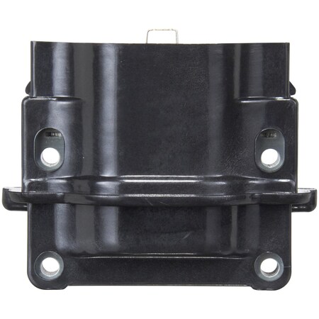 Spectra Premium Ignition Coil, C-628 C-628